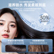 Romani 2000W ultra-high power | 200 million negative ions for hair care, high-speed hair dryer for home use, quiet, quick-drying, no harm to hair, strong wind hair dryer, hair salon and barber shop special dryer