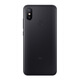Xiaomi (MI) Xiaomi 6x Mobiltelefon, Second-Hand-Gaming-Telefon, 4G Vollnetzwerkverbindung, 5,99 Vollbildmodelle AI Dual Camera, Obsidian Black 4G+64G, 90% neu