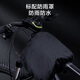 Made in Jingdong, bicycle front beam bag, bicycle bag, cycling bag, water-proof mountain bike accessories, cycling equipment 2L large capacity