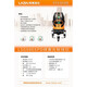 Le nouveau laser à haute luminaire de Laser High-Bright Light à 5 lignes de haute précision Strong Light Thir Fil extérieur 2 lignes Instrument de ligne d'appel