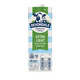 Australian skimmed pure milk 1L*10 boxes 0 sucrose grass-fed high calcium high protein children middle-aged and elderly