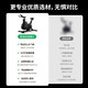 MERACH spinning bicycle home self-generating smart sports fitness equipment indoor bicycle Jueying X MR-S28Y2