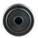 (Free cargo aircraft) Philips Vacuum Cleaner FC5830 FC9712 FC9710 FC9714 9715 Motor.