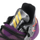 ADIDAS (ADIDAS) zapatos deportivos zapatos para hombres en verano Nuevo estilo, Wuhu estará de moda, cómodo, resistente al desgaste, no se desliza y versátiles zapatos de baloncesto de entrenamiento FW3657 FW3884 Zhang Fei/Harden 43