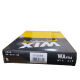 
Vicks air filter WA9766 Speedtan Golf 7 Lingdu filter original special car special white