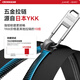 CROSSGEAR Swiss Army Sword Backpack Men's Travel Backpack Business Business Travel Large Capacity Computer Bag Junior High School Students School Bag Hot Sales NO.1 Large Size [Limited Upgrade Top-up]