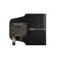 JBL optional SHURE UA874WB UA844+SWB microphone antenna distribution system Active antenna signal amplifier UA874WB antenna 2 + UA844SWB distributor