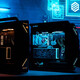 华硕（ASUS）玩家国度701创世神机箱ROG全家桶 U9 285K 5070TI/5080显卡/5090显卡 12期免息 DIY组装整机主机 配置二 U7 265K/RTX5070TI显卡