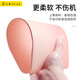 
Diyi Workshop is suitable for Apple laptop protective case old Macbook Air13/13.3-inch shell accessories protective case anti-bump shell Gradient shell A1466