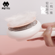 Master's Home Cat Comb Dog Comb Pet Brush Teddy Hair Removal Brush Pet Hair Comb Special Comb for Long-haired Cats and Dogs Pink