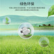 Philips (Philips) LR1130/54/LR41/LR626/LR621/LR44 Батарея кнопки, подходящая для наблюдения за электронным воспроизведением, специфическим для выбора уха для ушей термометра, батарея батареи глюкозы в крови, LR41/AG3/L736 [10 таблеток] [Новая модель]