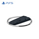 Sony(SONY)PlayStation Sony(SONY)PS5 PlayStation5 Stand