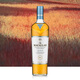 麦卡伦（MACALLAN）Quest蓝天 单一麦芽威士忌 1000ml 进口洋酒