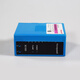 原装霍尼韦尔燃烧控制器BC1000A0220U BC1000A0220F火焰放大器 原装进口R4343E1014