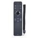 美祥 适用于夏普电视遥控器GB255WJ LCD-60/70SU678A X818A TX6100A 【蓝牙语音】GB255WJ
