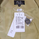 Yadis Women's Garcinia Windbreaker Jacket AR5219003-049 as shown in Figure L 40
