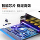 
Xushansi Cantonese songs USB drive lossless sound quality MP3 car USB drive Cantonese Polygon 80s nostalgic classic old songs USB drive A16 Cantonese Golden Songs 688 songs - no video