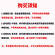 怡发适用于保时捷新卡宴Macan帕拉梅拉718车载导航手机支架无线充电器 保时捷专用【自动感应-升级款】 24-25款卡宴