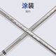 品钓（LURESTAR）路亚竿竞系列锐捷烈XF超快调虫竿鳜鱼竿泛用根钓竿BASS鲈鱼竿 捷2.04米ML直柄S682ML