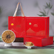
4 Cordyceps sinensis roots/g 10g 40 high-altitude dry Cordyceps sinensis head period Cordyceps nourishing gift box