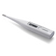 Omron Electronic Thermometer Home Baby Erwachsener oraler Achselhöhlen-Thermometer Schnelltemperaturmessung [Branchenverkaufskrone] 20-Sekunden-Vorhersage-Thermometer (MC-686)