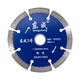 Dongcheng diamond cutting disc cutting machine special 100/125/180M marble sheet stone ceramic cutting accessories Dongcheng universal marble sheet 180MM