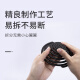 Black whirlwind mosquito repellent household mosquito repellent children's mosquito repellent mosquito repellent mosquito repellent mosquito repellent mosquito repellent tray bracket 40 trays