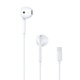 ENKOR wired earphones semi-in-ear adapter Apple iphone15/16/17promax/plus/Air/type-c interface USB-C series tablet ipad mobile phone