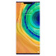 Huawei Huawei Mate30 Mate30pro Kirin 9904G/5G Second-Hand Mobile Phone Leica Bild gebrauchtes Huawei Mobiltelefon