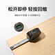 Mijia Xiaomi Electric Toolbox Rechargeable Lithium Electric Screwdriver Household Electric Screwdriver Set
