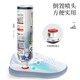 kinbata Japanese shoes deodorant silver ion shoes socks deodorant spray sneakers antibacterial and odor removal spray silver ion shoes socks deodorant*360ml