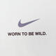 
Nike NIKE [大发] Men's AS M NK DF UV HYVERSE SS GCELT Shirt HF6169-133 M