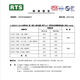 玛磁油性不可擦记号笔大头笔快递物流笔701加长墨水笔批发红蓝黑 蓝色 20支