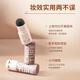 Zhiyouquan Hairline Powder 00 Waterproof and Sweatproof Long-lasting Filling Modify Forehead Shadow Convenient and Portable OCC
