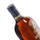 雷诺（RENOWN）拿破仑白兰地 VSOP 礼盒装洋酒烈酒700ML 拿破仑VSOP 700mL 1瓶
