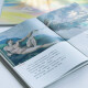 
The Beauty of Opposite: 701 Western Art Spring Festival Travel Book List Spring Festival Travel Book List Travel Book List Jiang Xun Hunan Fine Art Publishing House