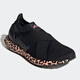 
adidas ULTRABOOST SLIP ON DNA W women's running shoes GZ9896 GZ9896 37
