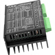 Acetron AQMD6030NS-B3 DC motor driver standard model