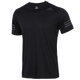 
Adidas Adidas men's summer sportswear breathable round neck T-shirt woven quick-drying short-sleeved CZ8725 Z CW3927 S