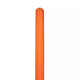 Panaracer tire Gravel King SS 70038C Orange/Tea RF738-GK-SMS-IO-D