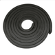 Yichen customized water-swelling water-stop strip BW rubber water-stop strip 20*30 putty-type water-blocking strip caulking PN built 4 meters
