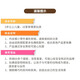 [70% nuevo] Senbeier Family Juguetes para niños Girls Gift Play Play House Princess Doll Toy Dolls Black Eared Cat Baby and Seswew 5205