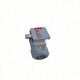 Three-phase asynchronous motor YS AO2 5024/5014 Shengzhou Changle 40W/60W Changfeng oil pump motor 220V/660V/415V bargaining