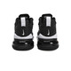 耐克（NIKE）夏季新品女鞋AIR MAX270 REACT气垫鞋舒适休闲缓震耐磨透气运动鞋 CI3899-002 36