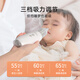 英氏（YEEHOO）吸鼻器婴儿电动吸鼻器新生儿宝宝吸鼻神器儿童鼻涕屎清理专用家用 婴儿自清洗吸鼻器