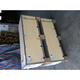 XMSJ Toshiba Wechselter VFAS14007PL40154022403740554075411041504185422 VFAS14110KPC380V Drei Elemente 110KW