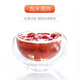 杞彩回乡 宁夏枸杞 红枸杞子 枸杞子茶250g/罐 防潮包装