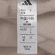 adidas [adidas] Frauenfustl W P Jkt3 Baumwollkleidung JM6198 XS