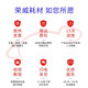 
Roewe Consumables for Canon IPF671 771 681 686 PFI-8107 Plotter Printer Ink Cartridge Cyan (without chip)