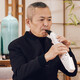 
Roland (Roland) hair tube AE01C comes with sound source speaker recorder fingering method electronic wind instrument for beginners AE01C+carrying bag+charging set+headphone gift bag